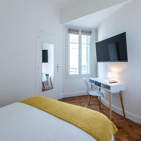 La Suite 111 Nisa Exterior foto