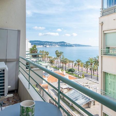 La Suite 111 Nisa Exterior foto