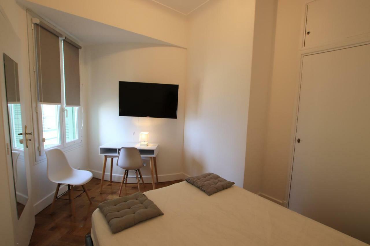 La Suite 111 Nisa Exterior foto