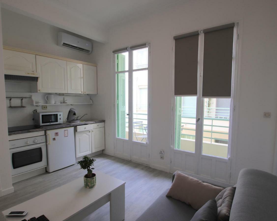 La Suite 111 Nisa Exterior foto