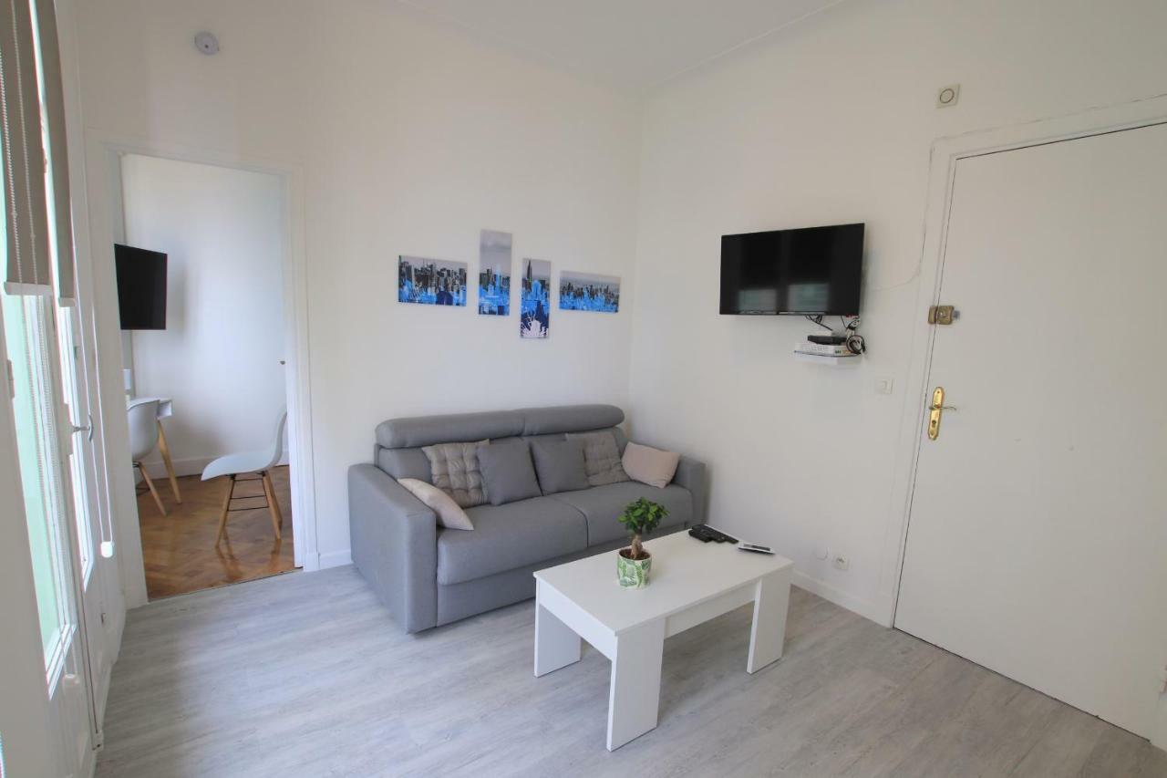 La Suite 111 Nisa Exterior foto