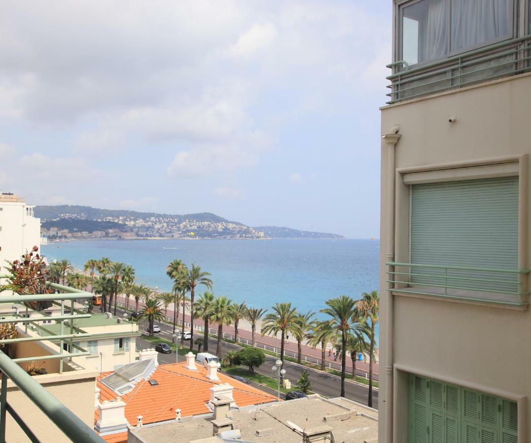 La Suite 111 Nisa Exterior foto