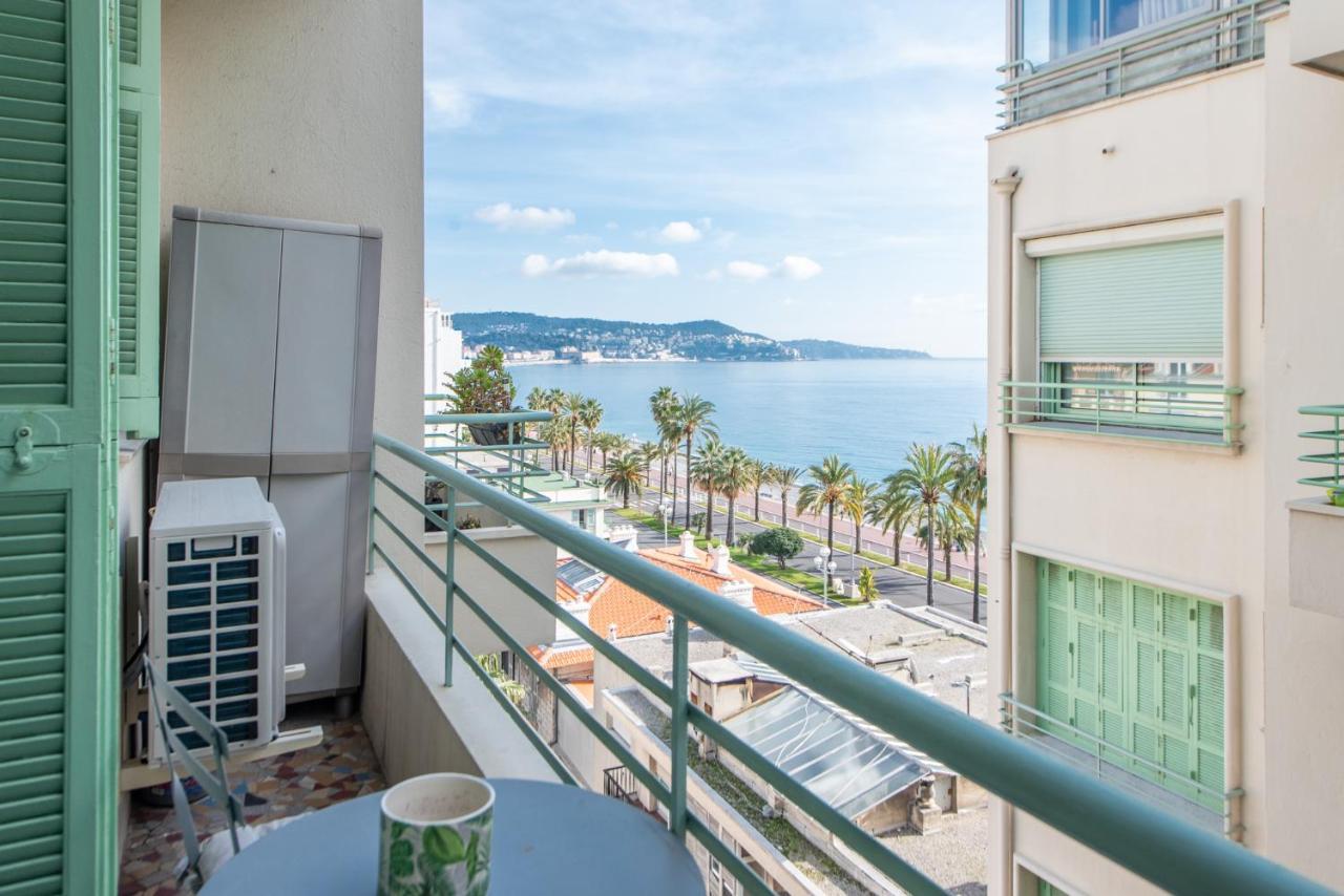 La Suite 111 Nisa Exterior foto