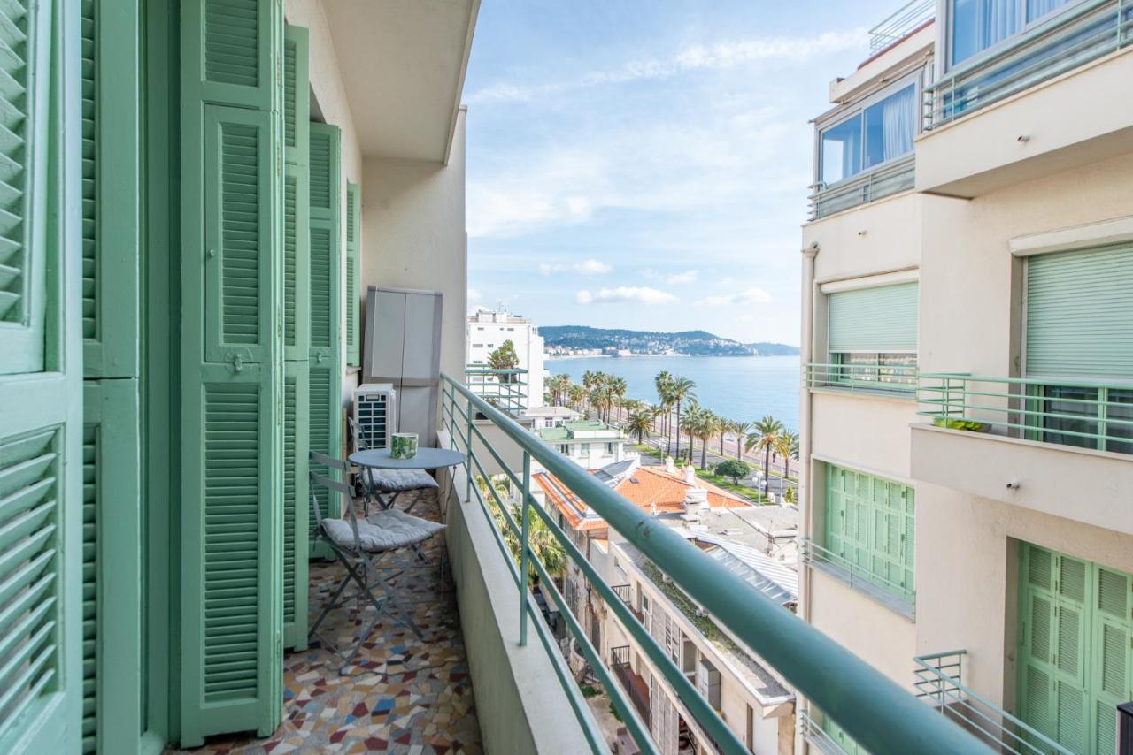 La Suite 111 Nisa Exterior foto