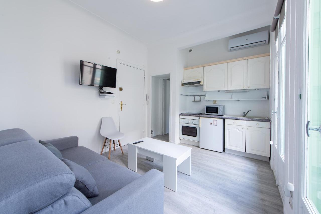 La Suite 111 Nisa Exterior foto